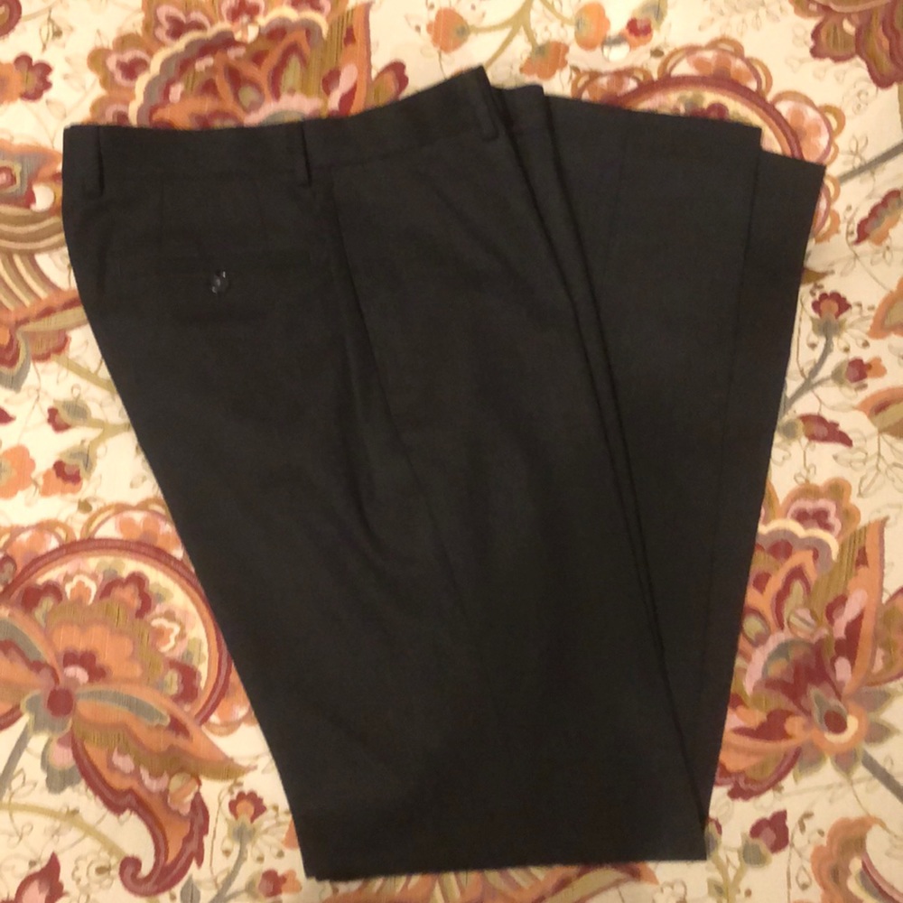 Calvin Klein Dress Pants EXCELLENT CONDITION